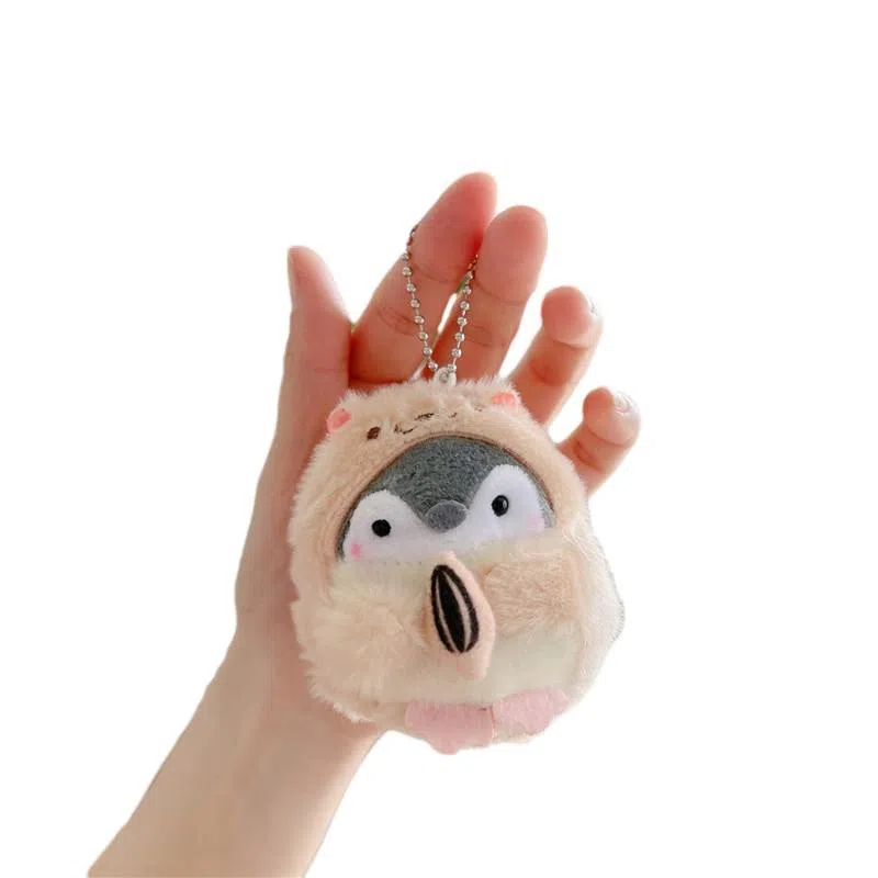 8cm