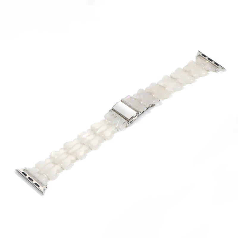 FZRT applewatch9S8iwatch8765se4145mm