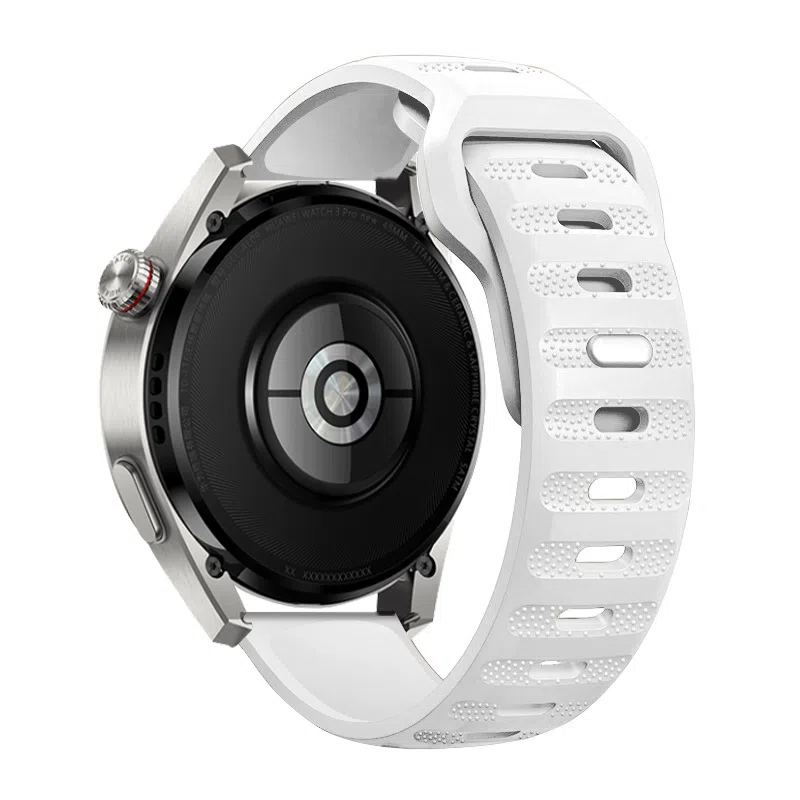 FZRT galaxy watch65pro4320mm