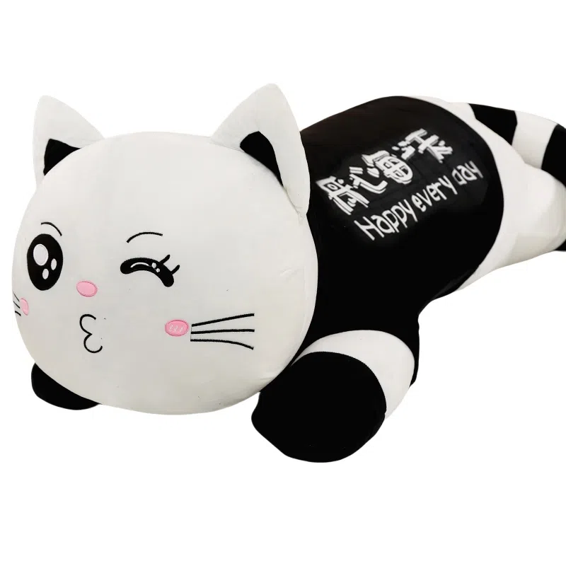 70cm90cm110cm130cm150cm