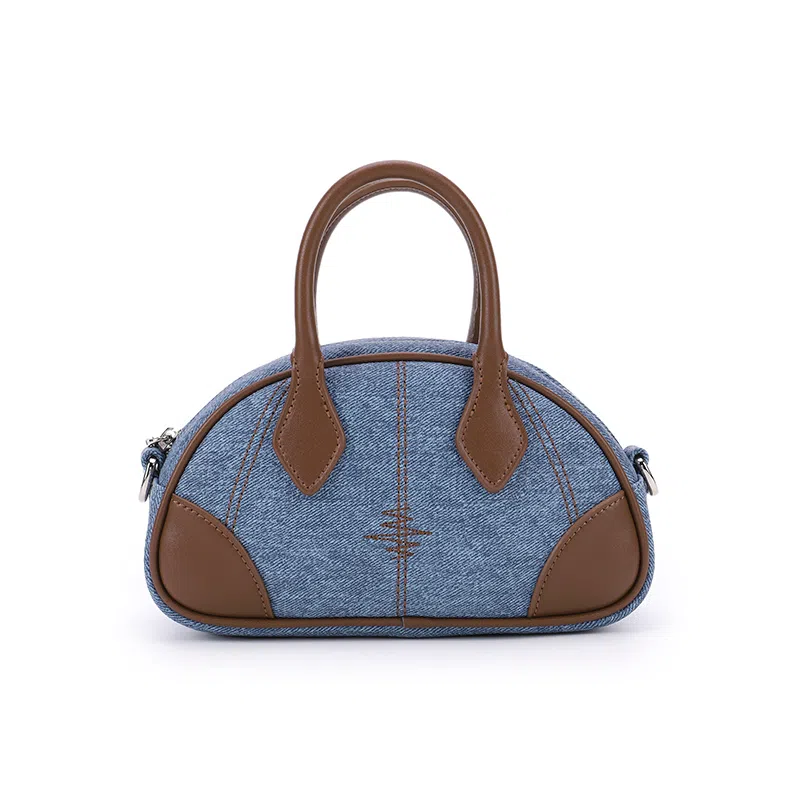 VFVF BAG OFFICAL PU+