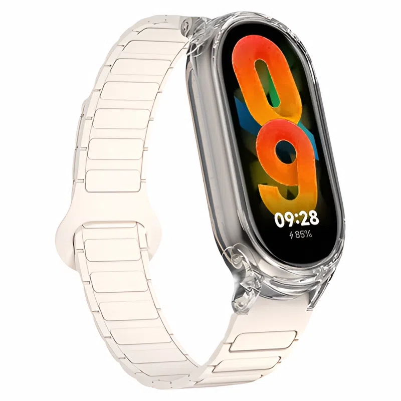 FZRT876543NFC