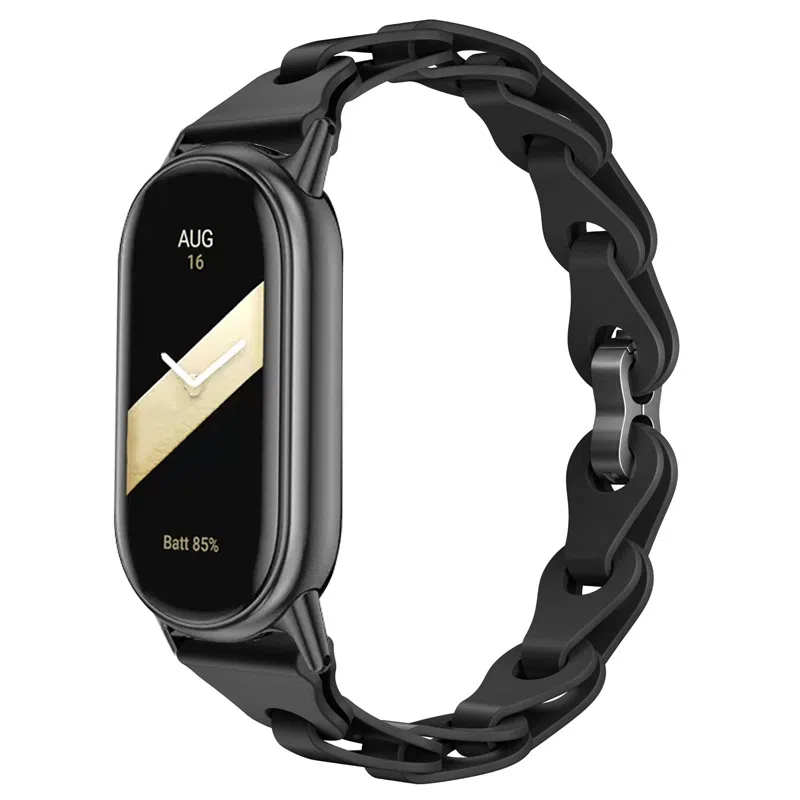 FZRT 876543NFC