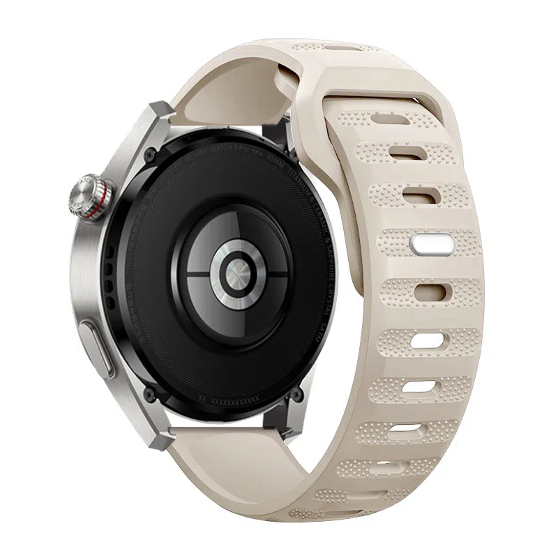 FZRT galaxy watch65pro4320mm