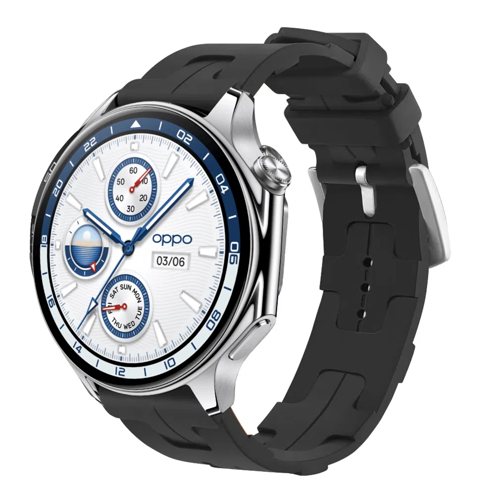 AKGLEADEROPPOWatch X43 Provivo1246mm3