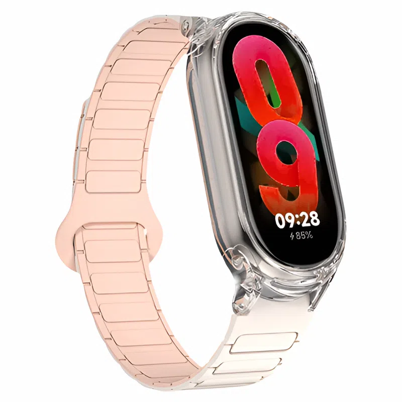 FZRT876543NFC