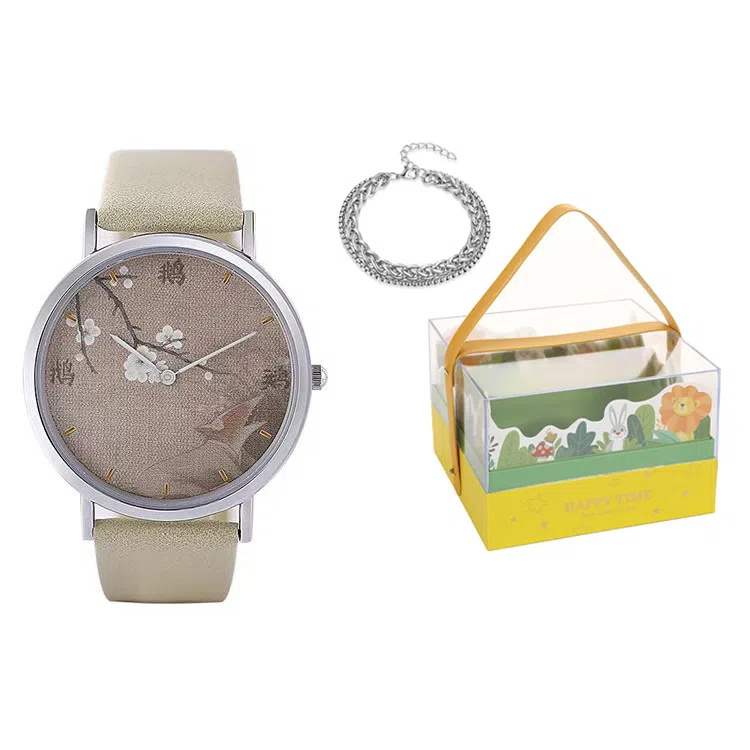 xingyunshix MZTKN-144