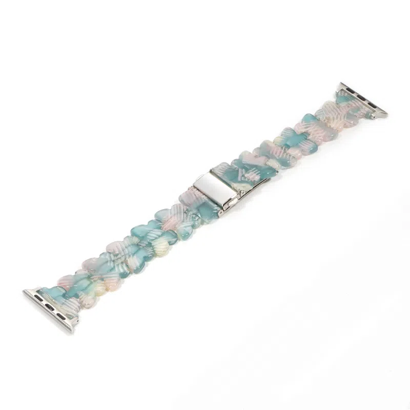FZRT applewatch9S8iwatch8765se4145mm