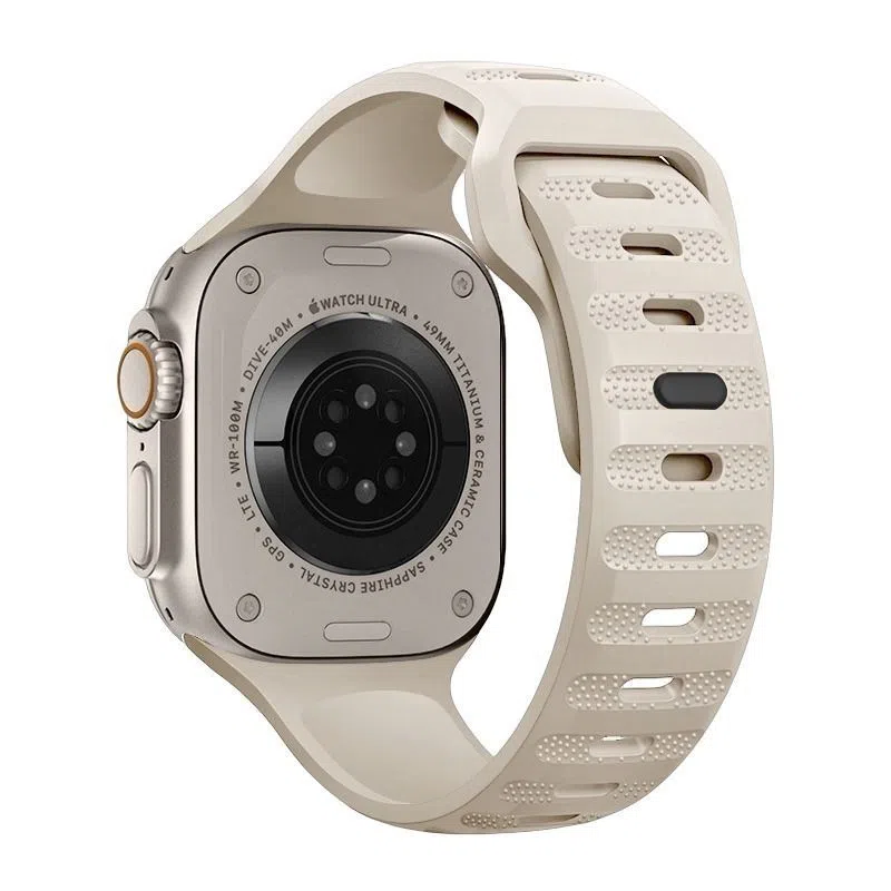 FZRT ultraiwatch876applewatch9