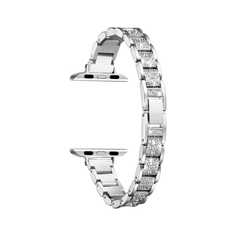 Apple Watchiwatchs9s8s7s6s5se