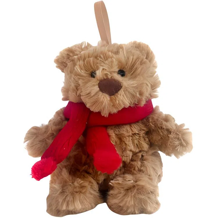 JELLYCAT 12cm
