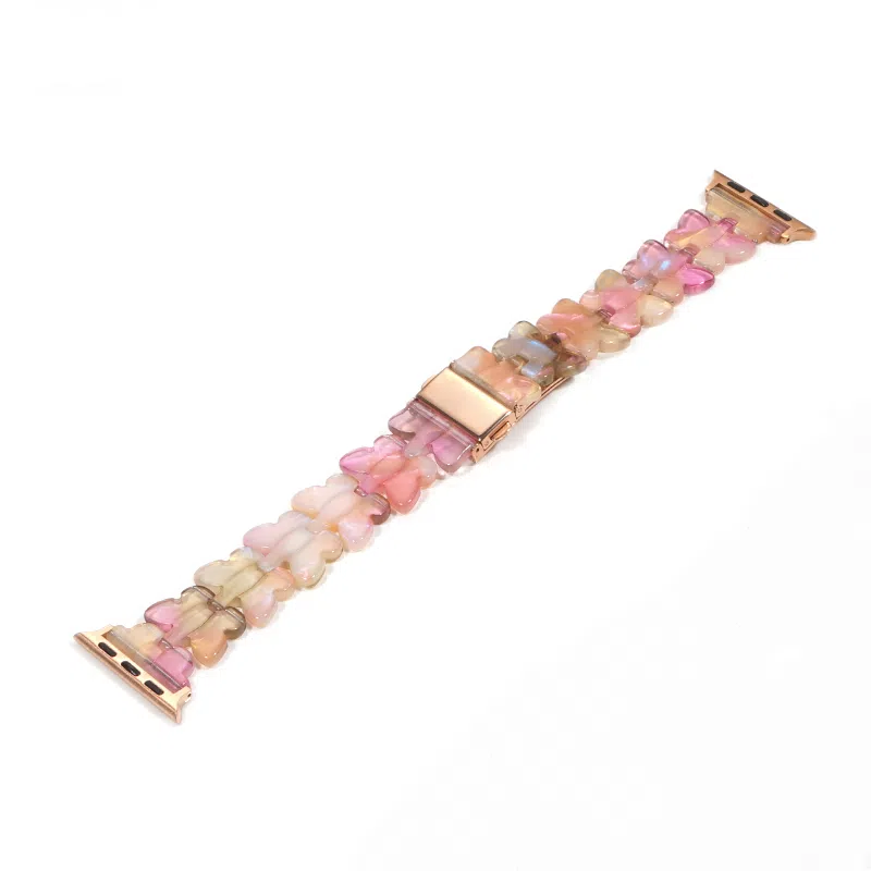 FZRT applewatch9S8iwatch8765se4145mm
