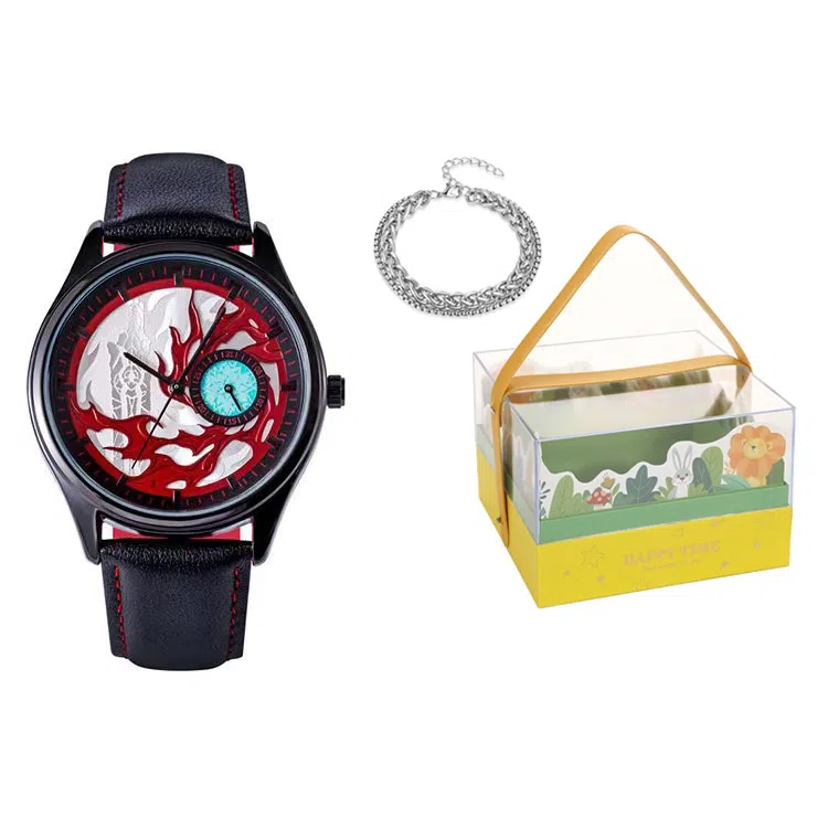 xingyunshix MZTKN-140