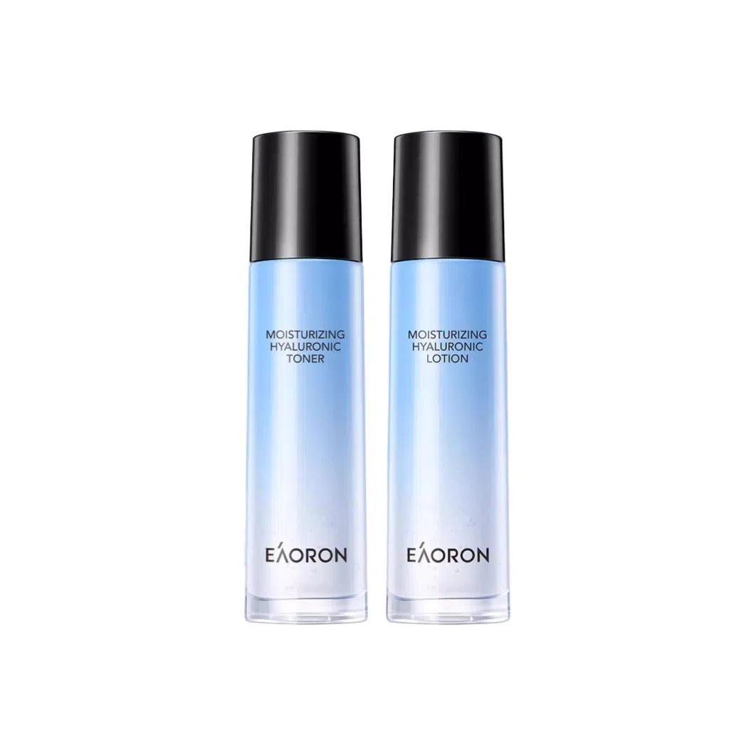 eaoron 120ml+120ml