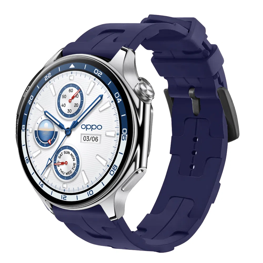AKGLEADEROPPOWatch X43 Provivo1246mm3