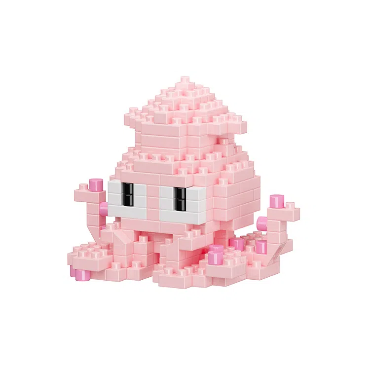 216pcs CLC7269