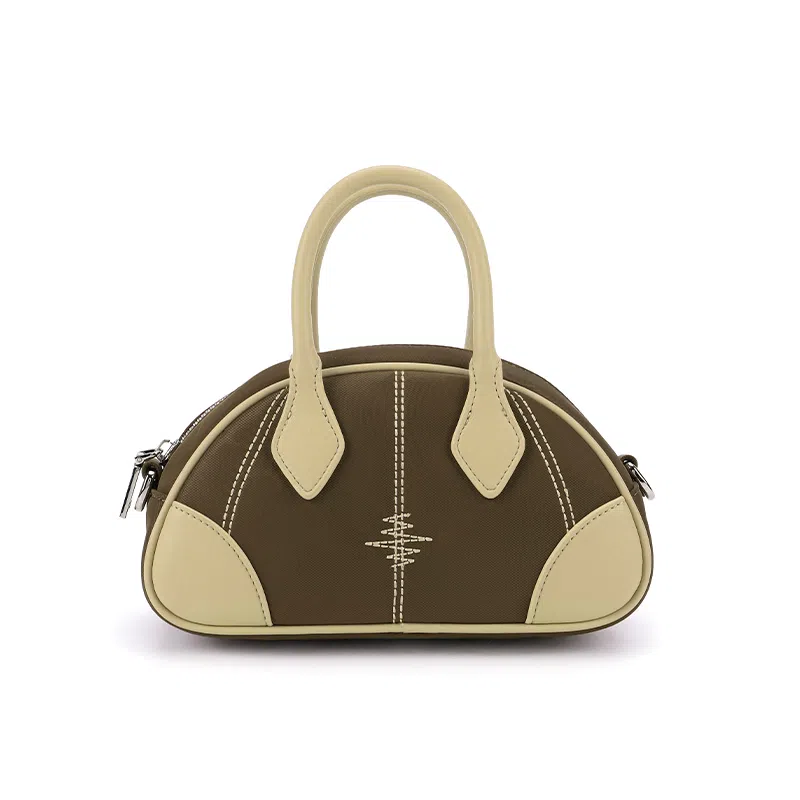 VFVF BAG OFFICAL PU+