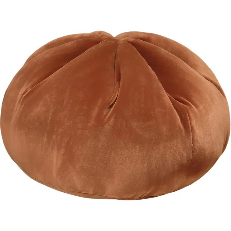 Anmebei 15cm45cm70cm