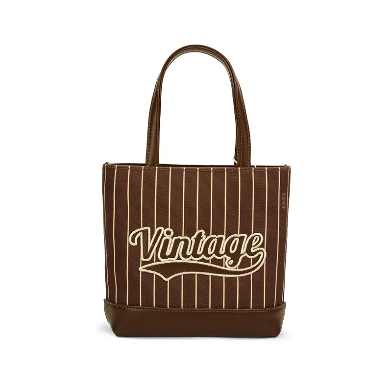 VFVF BAG OFFICAL PU