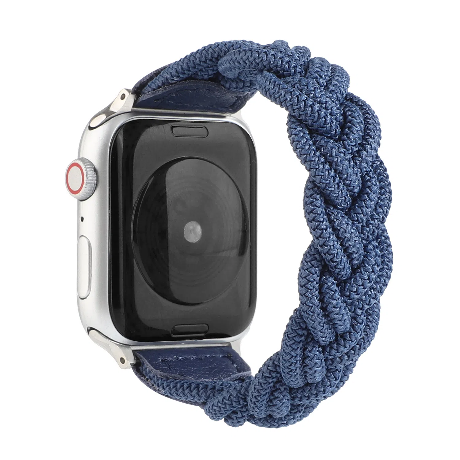 Akkerds Apple watch