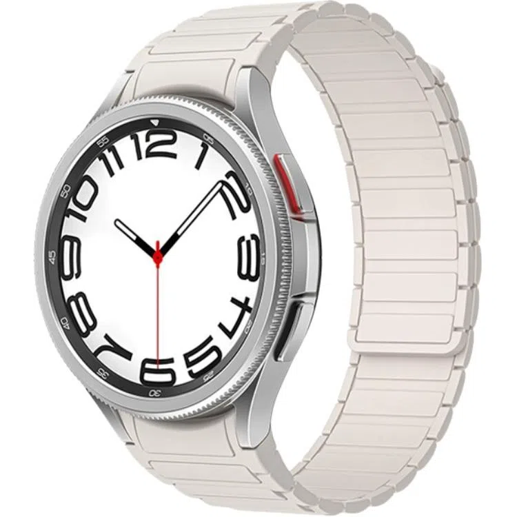 FZRT watch65435proactive2gear s2