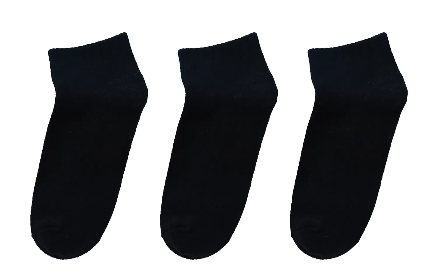 KELME 3