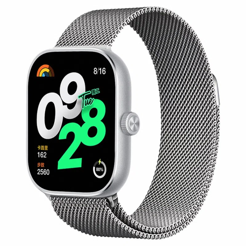 FZRT watch438prowatch2