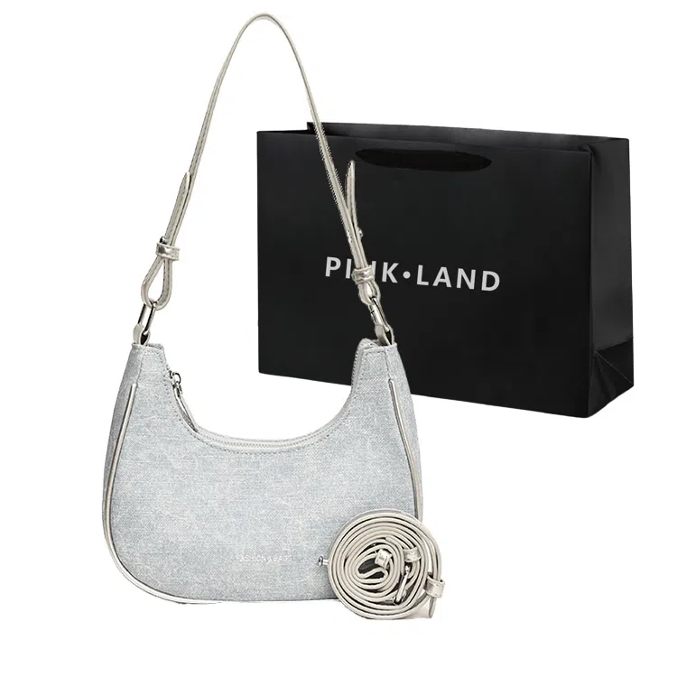 PINKLAND PU