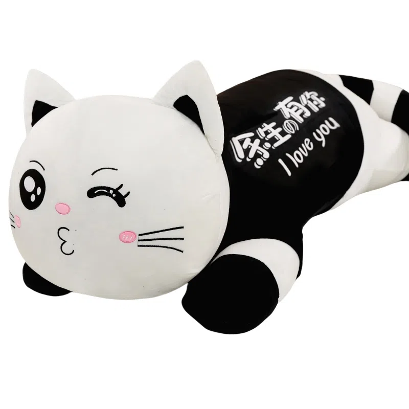 70cm90cm110cm130cm150cm