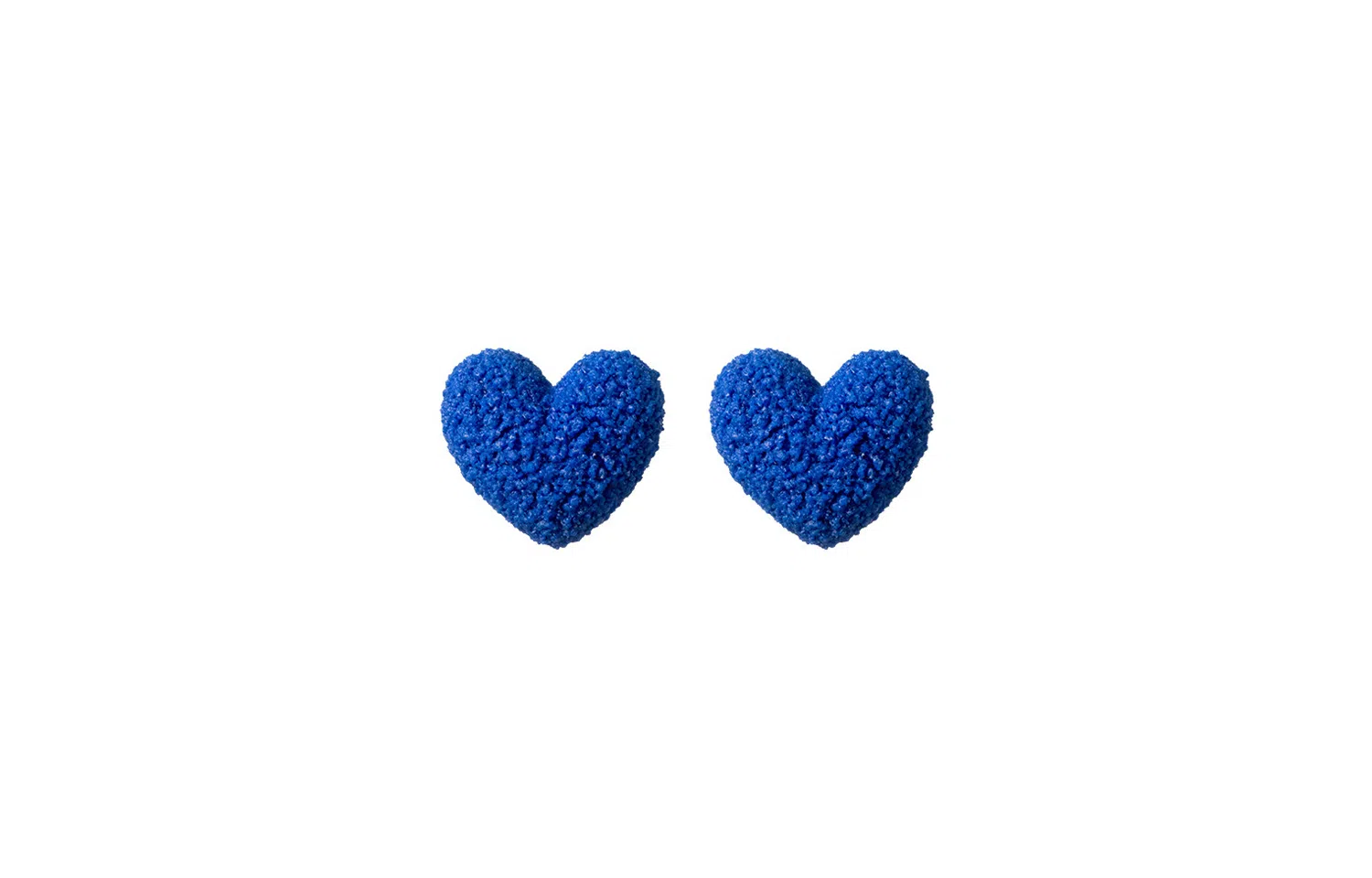 JOLLY SEASONS ins S925