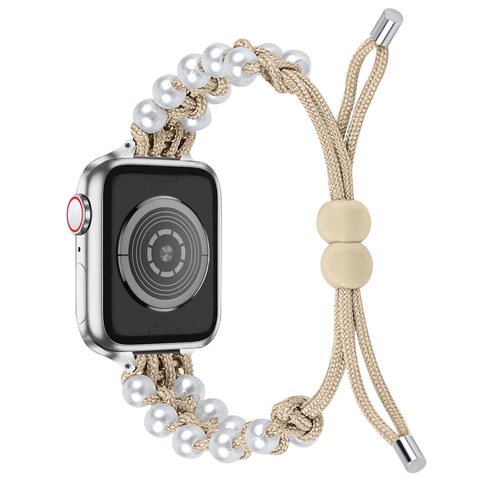 Akkerds Apple watch