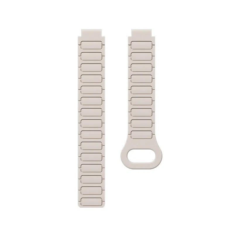 CHENSONG 987643NFC