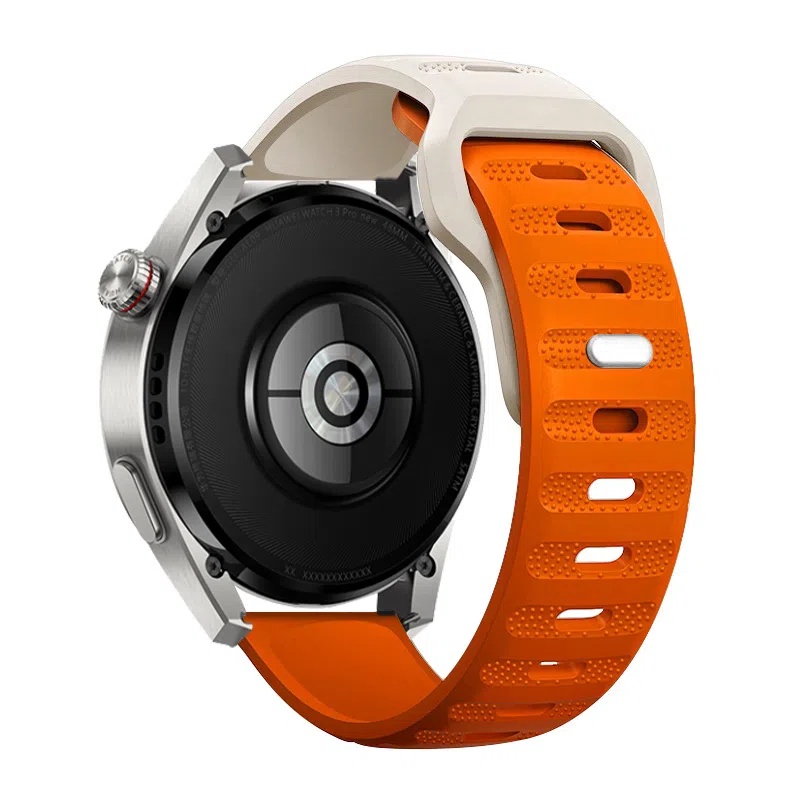 FZRT galaxy watch65pro4320mm