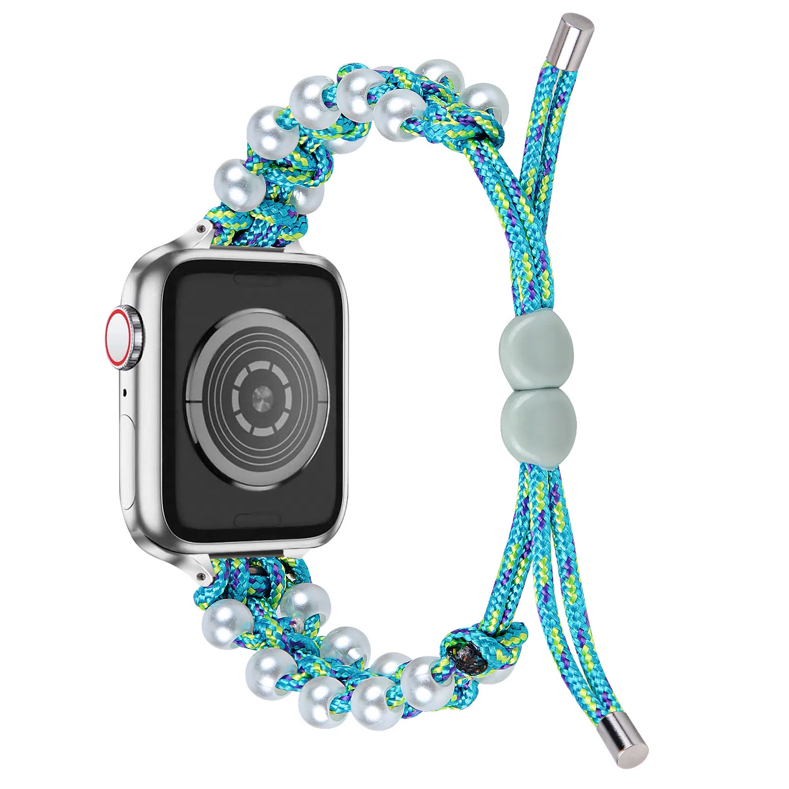 Akkerds Apple watch