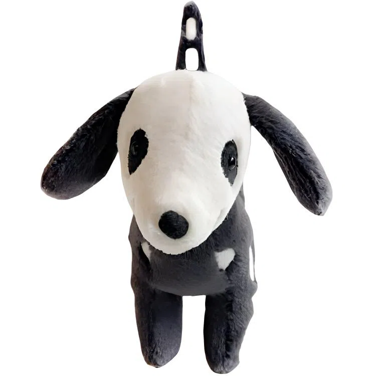 JELLYCAT 16cm