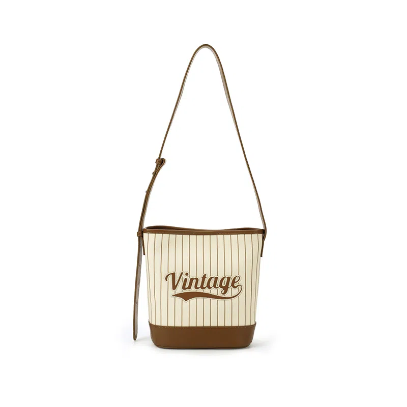 VFVF Bag