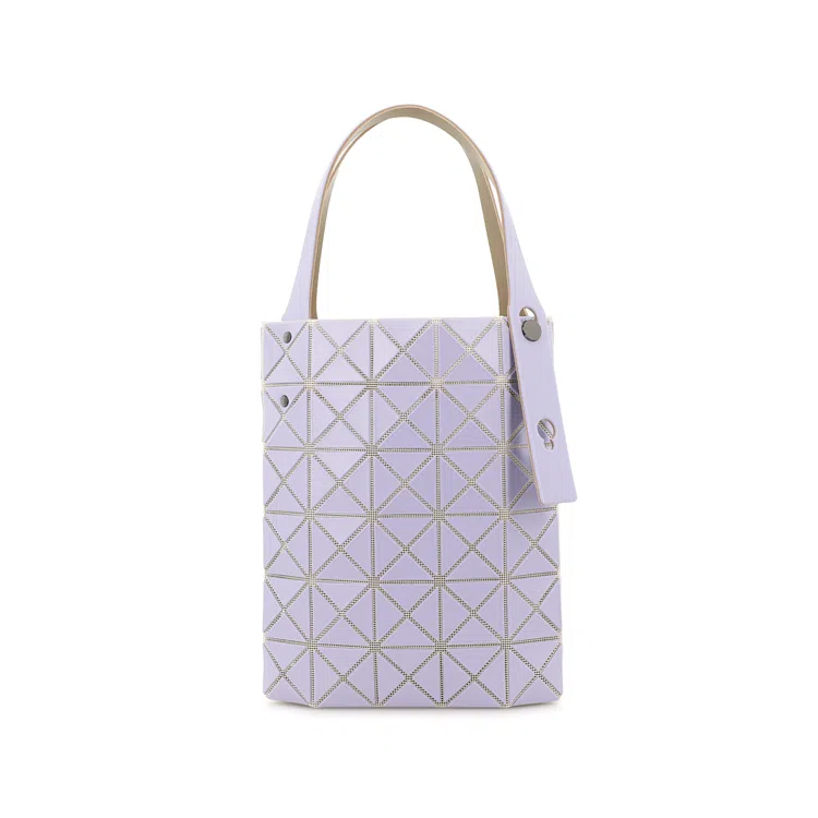 ISSEY MIYAKE DUO Tote