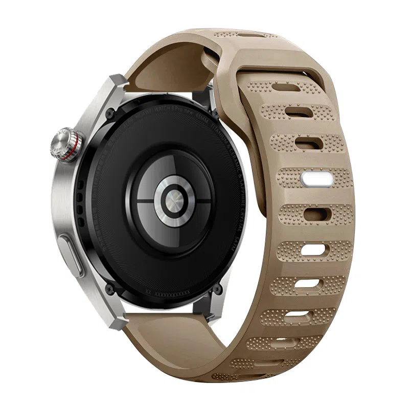 FZRT galaxy watch65pro4320mm