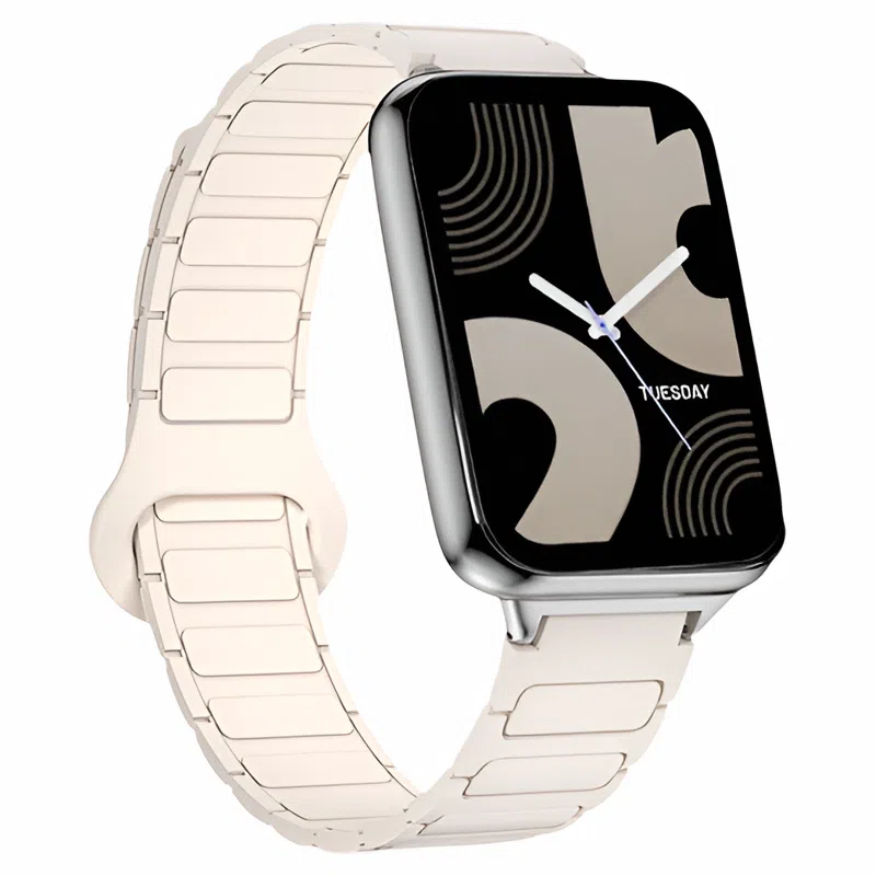 FZRT 8proNFCwatch48pro