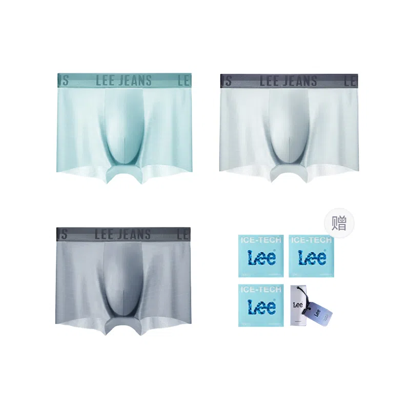 Lee 3