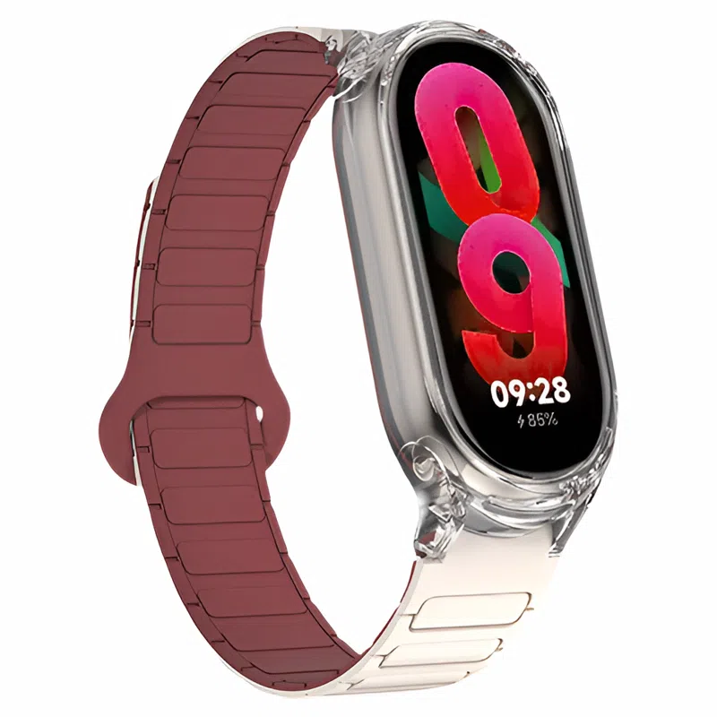 FZRT876543NFC