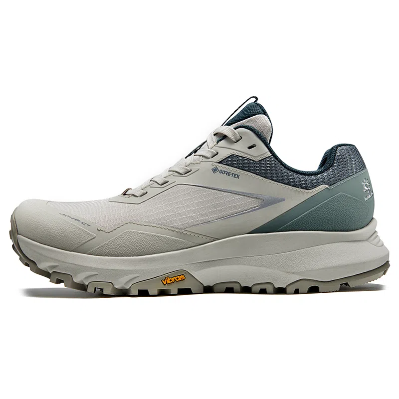 KAILAS GTX