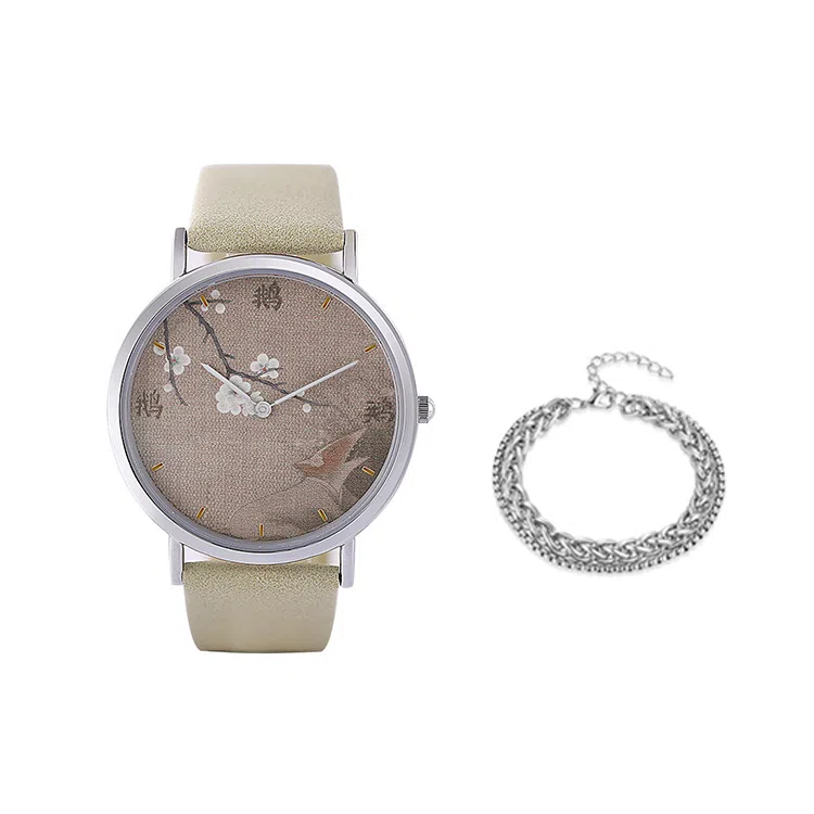 xingyunshix MZTKN-144