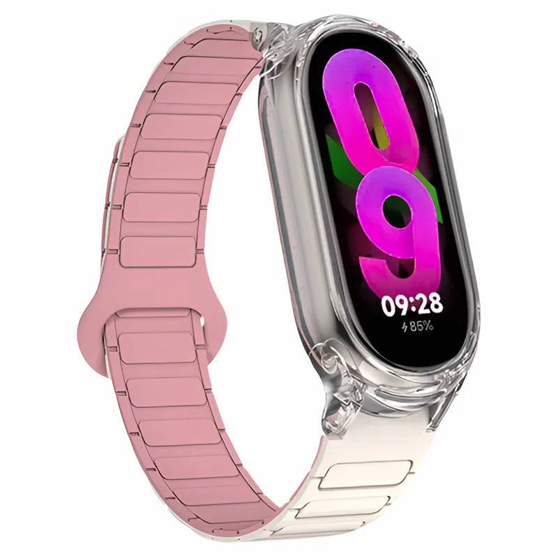 FZRT876543NFC