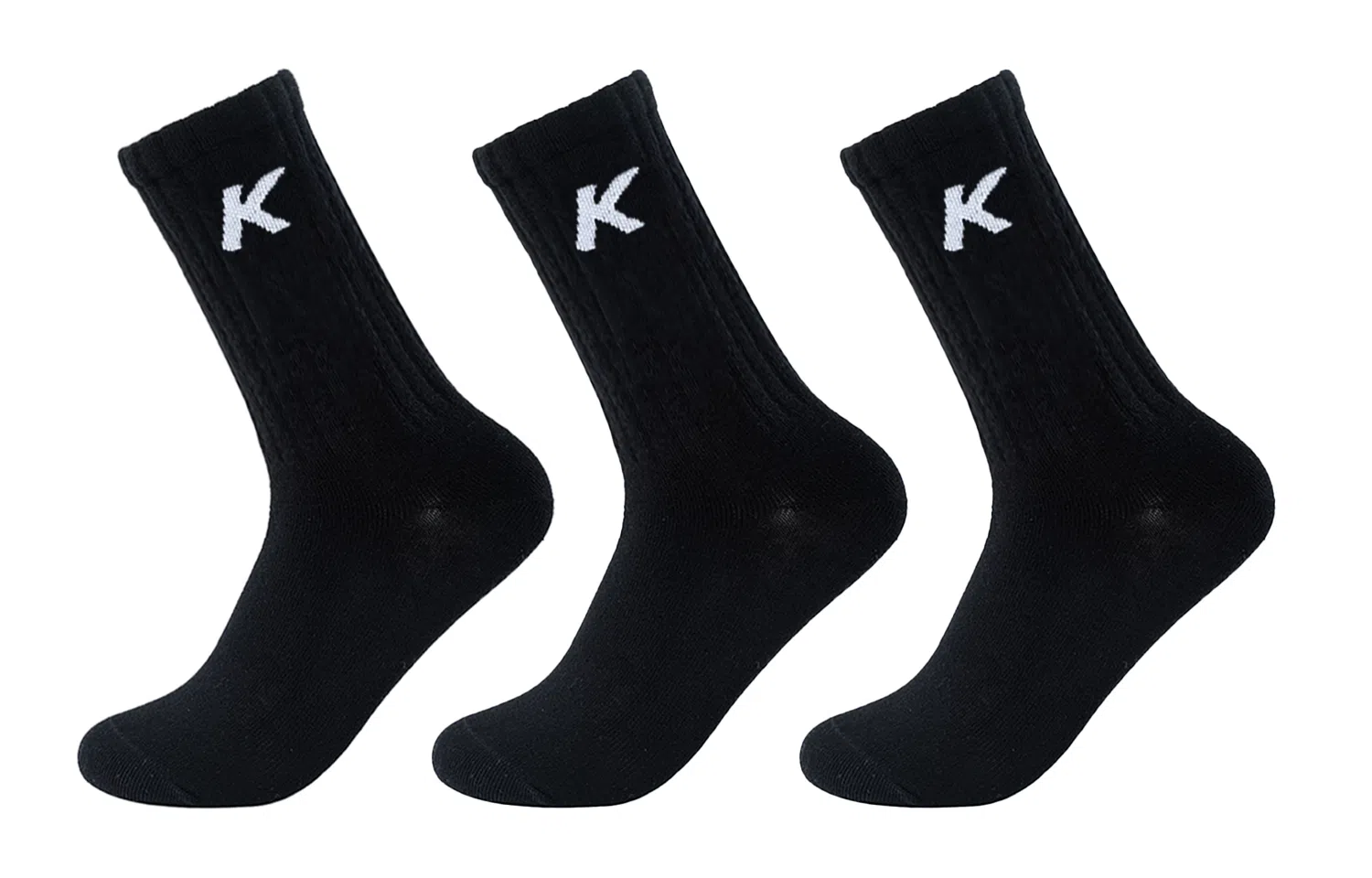 KELME 3