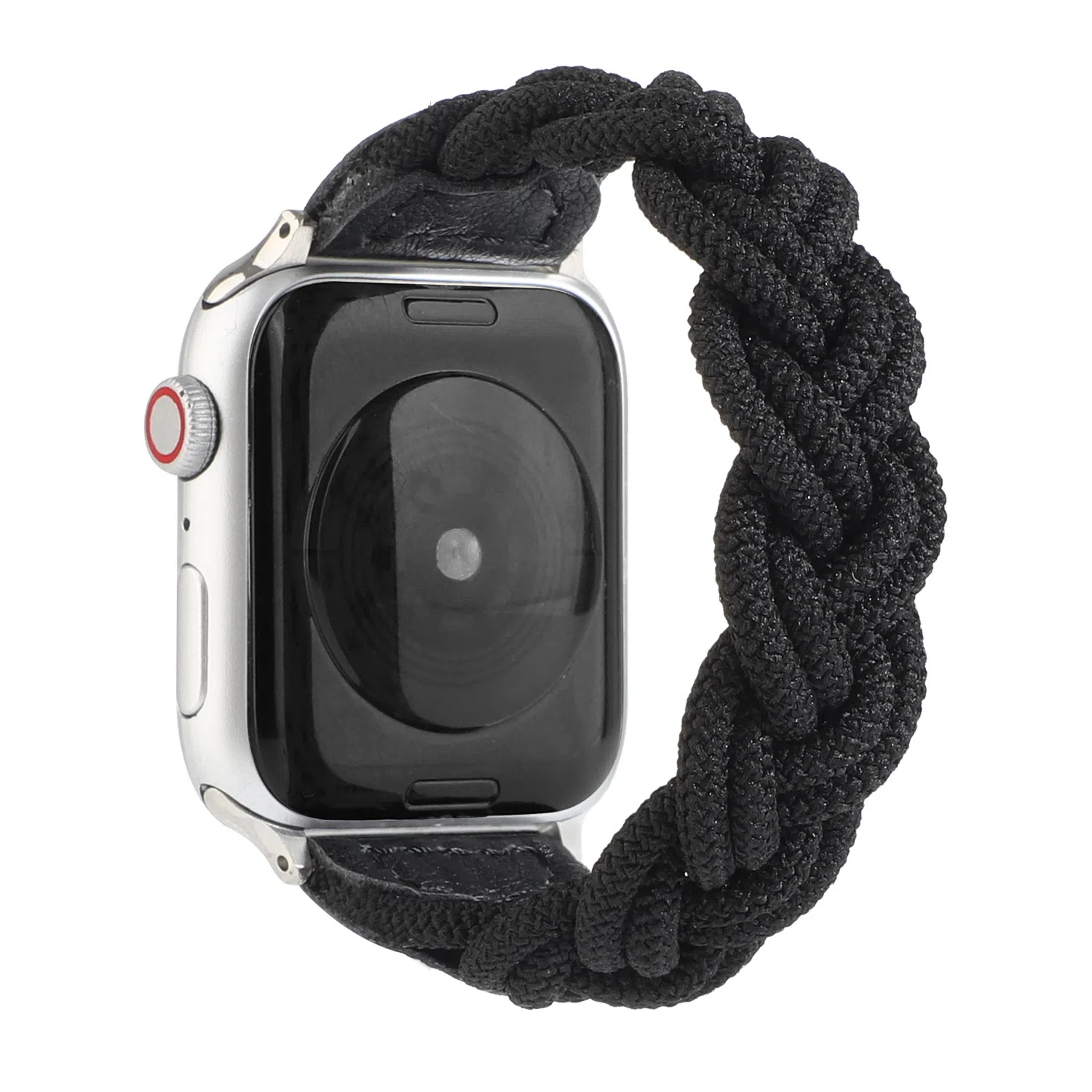 Akkerds Apple watch