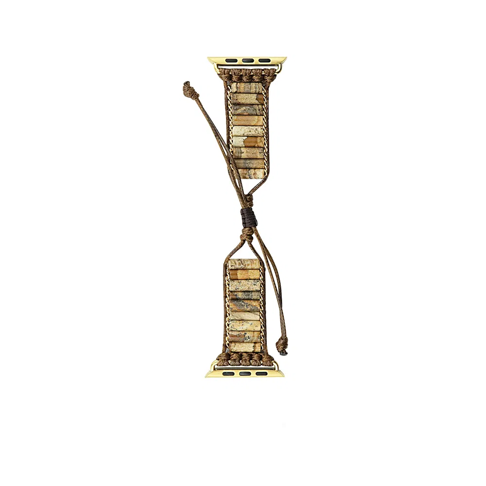 Akkerds Apple watch