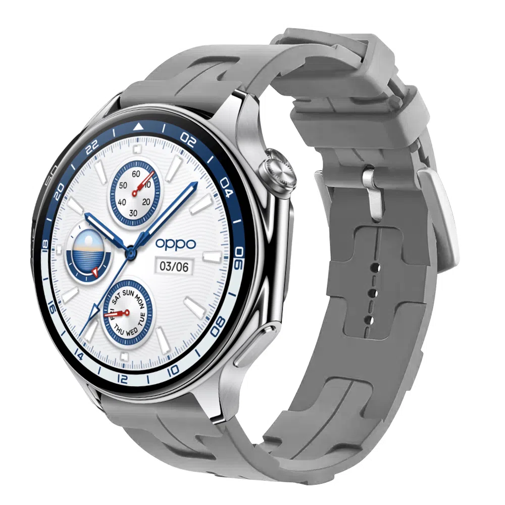 AKGLEADEROPPOWatch X43 Provivo1246mm3