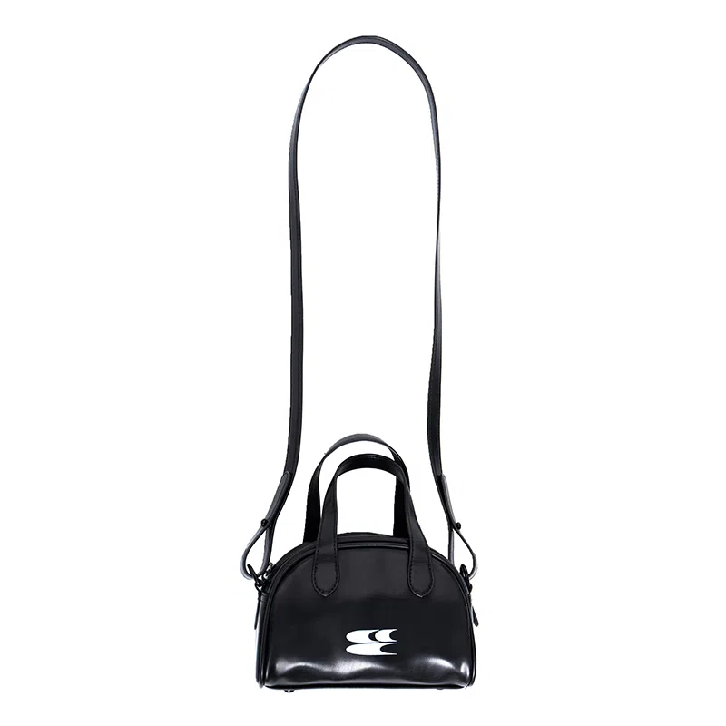 Crying Center LOGO PU