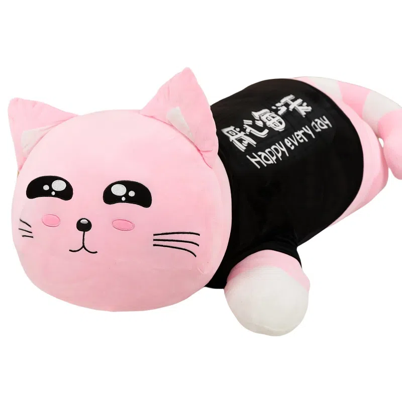 70cm90cm110cm130cm150cm